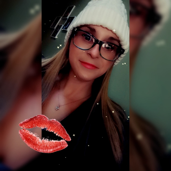 courtbriscoe27